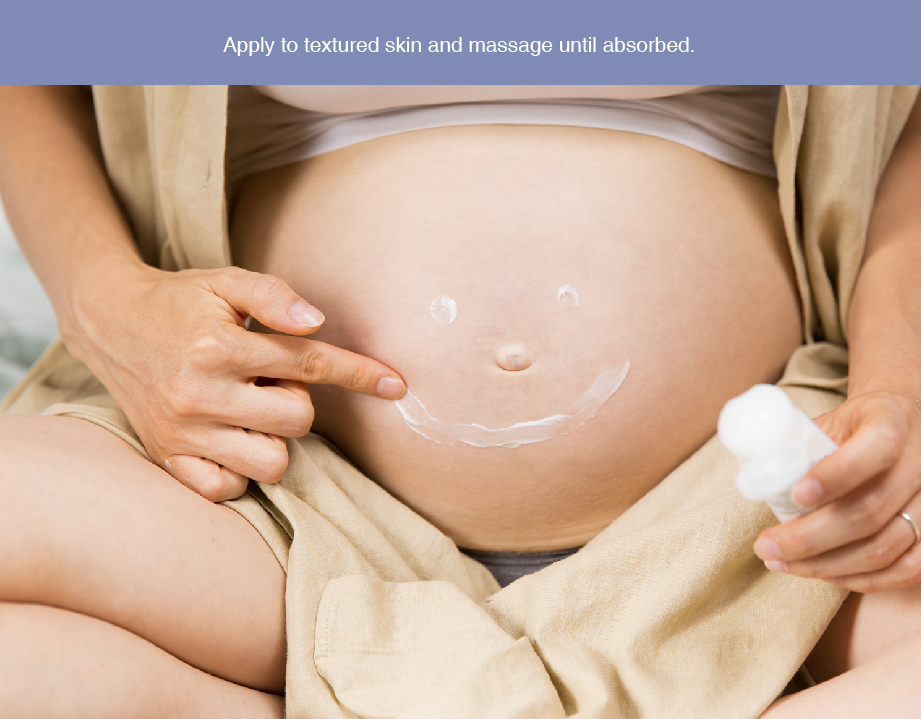best lotion for pregnancy dry skin EDM-02